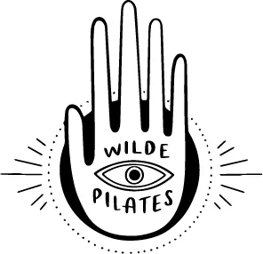 2018-LOGO-v3-1in.jpg