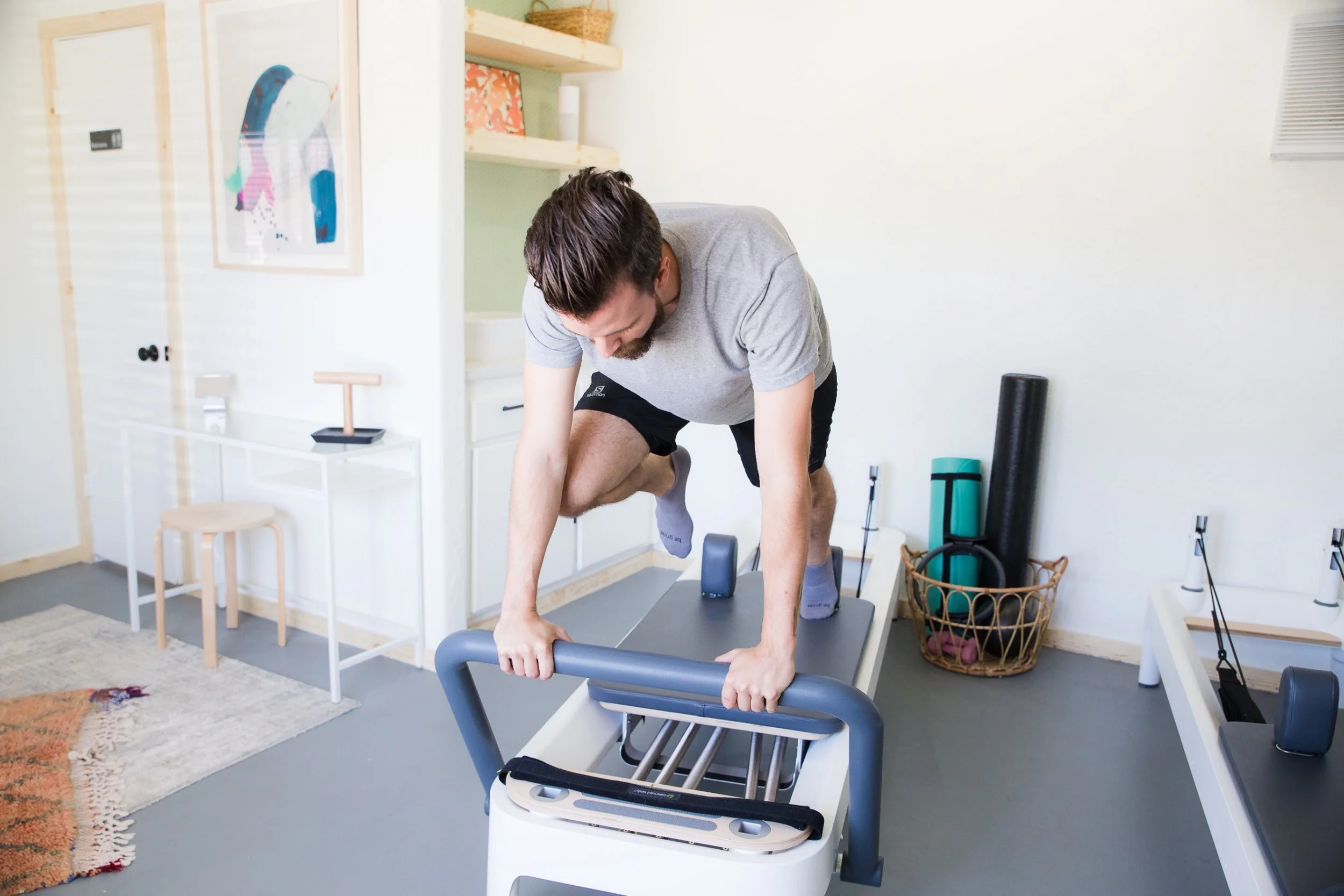 wilde-pilates-114.jpg
