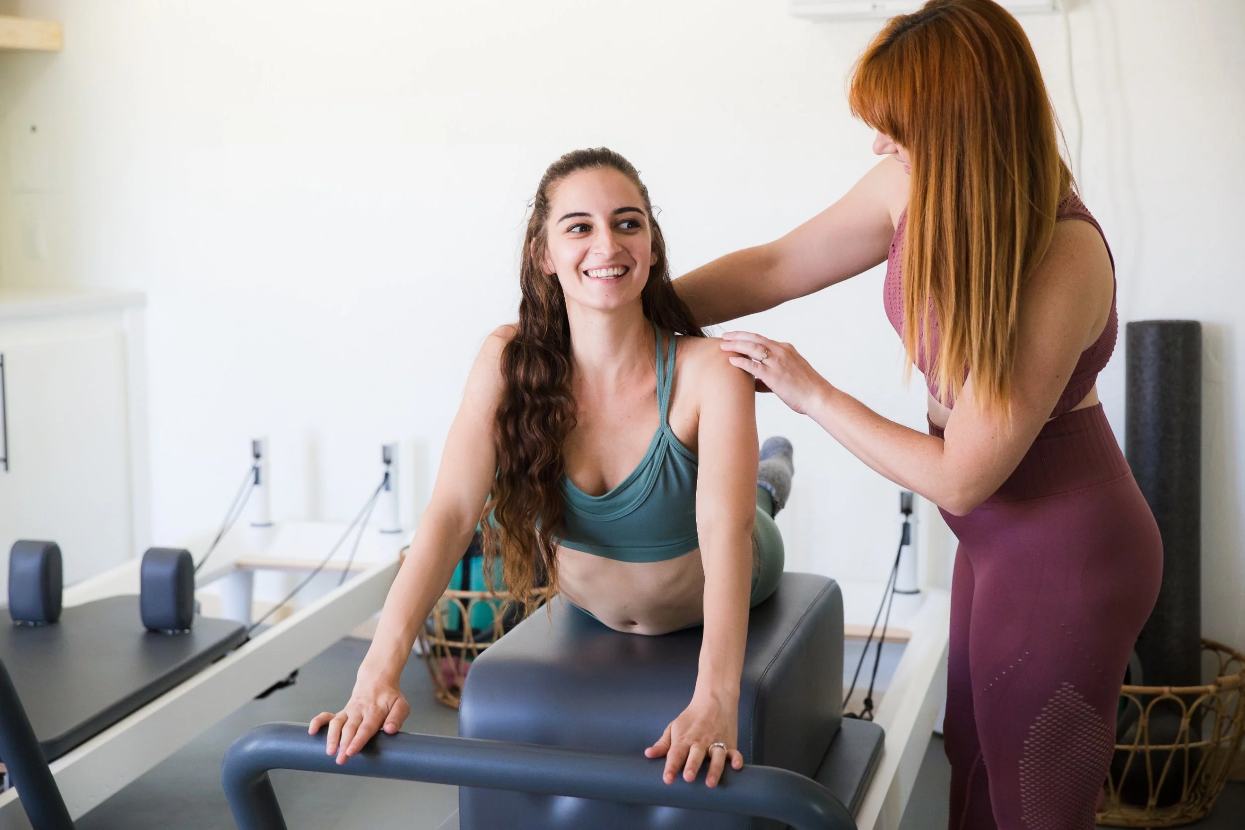 wilde-pilates-210.jpg
