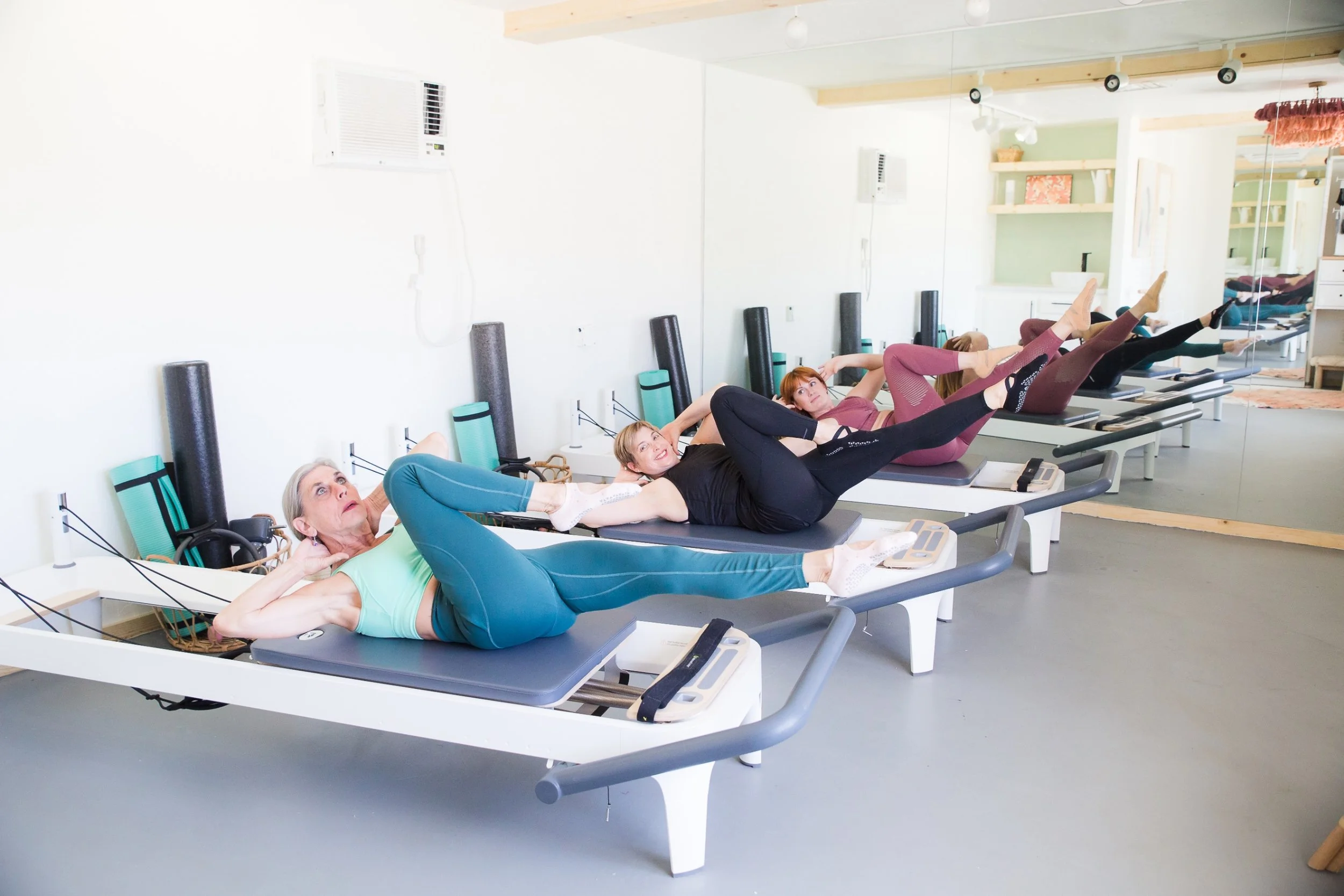 wilde-pilates-235.jpg