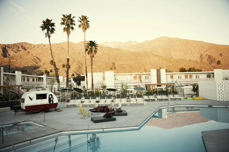 psp-swimclub.jpg