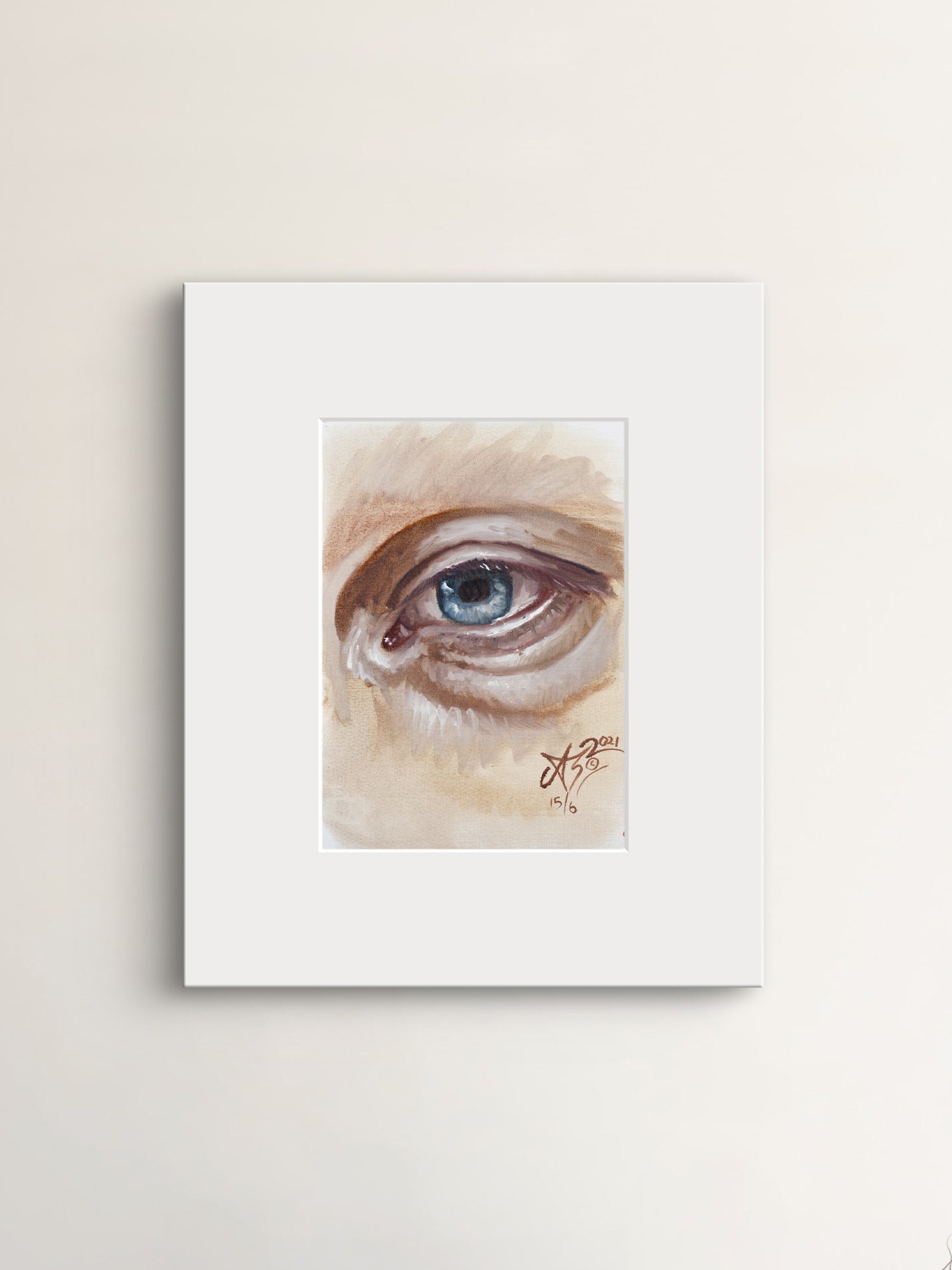 study-63-wall-art-ss.jpg