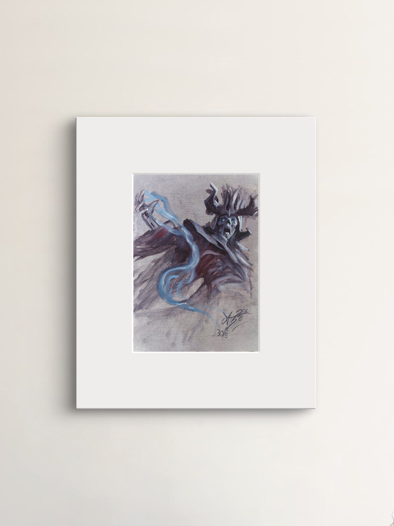 study-50-wall-art-ss.jpg
