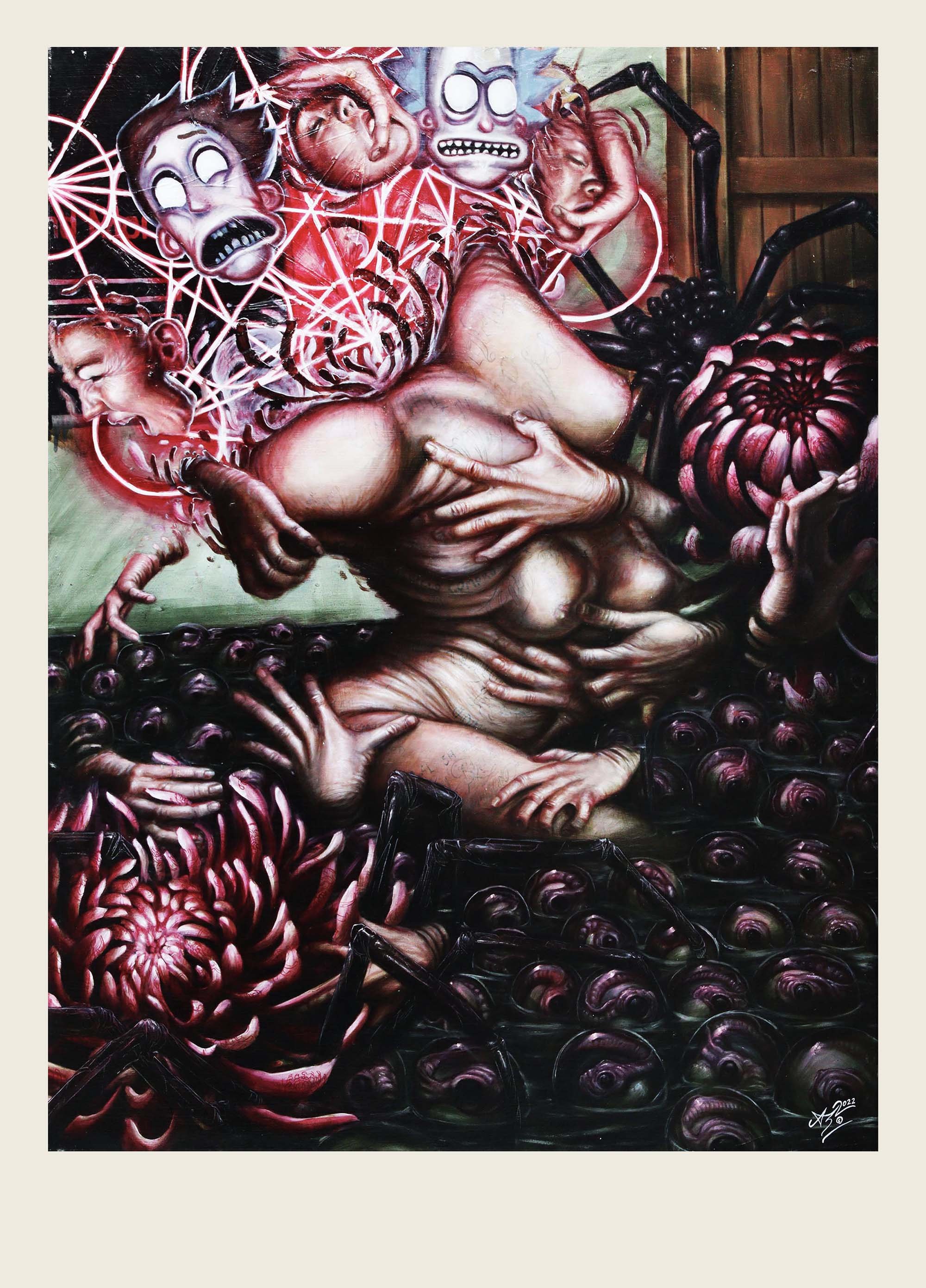 Satori-art-print-ss.jpg