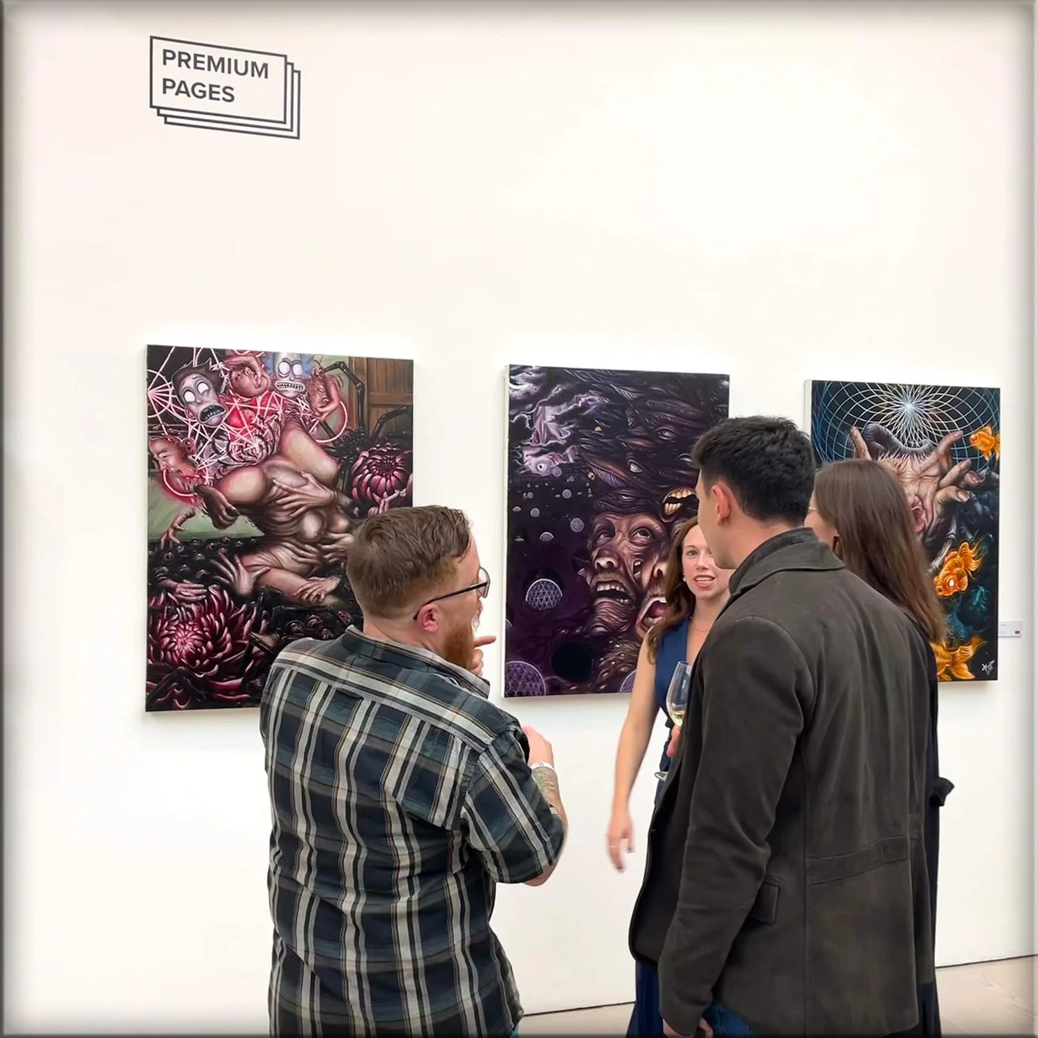 start-art-fair-october-2022-edit-095.jpg