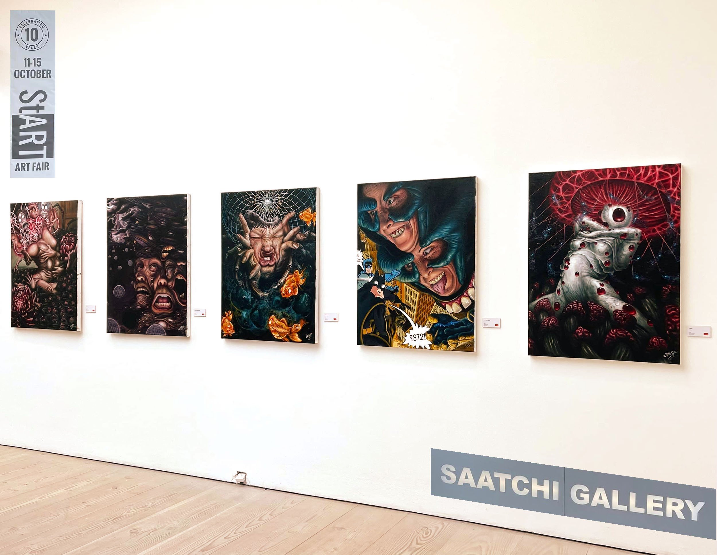 image7-web-saatchi.jpg