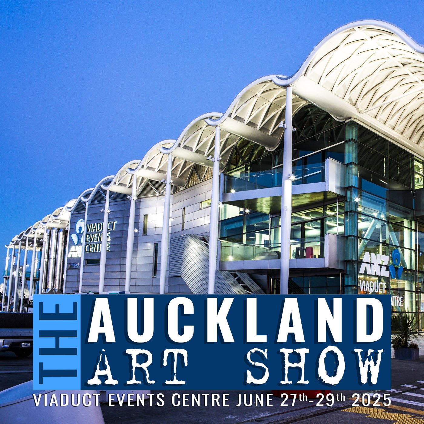 akl-viaduct-events-centre-akl-art-show-ss.jpg