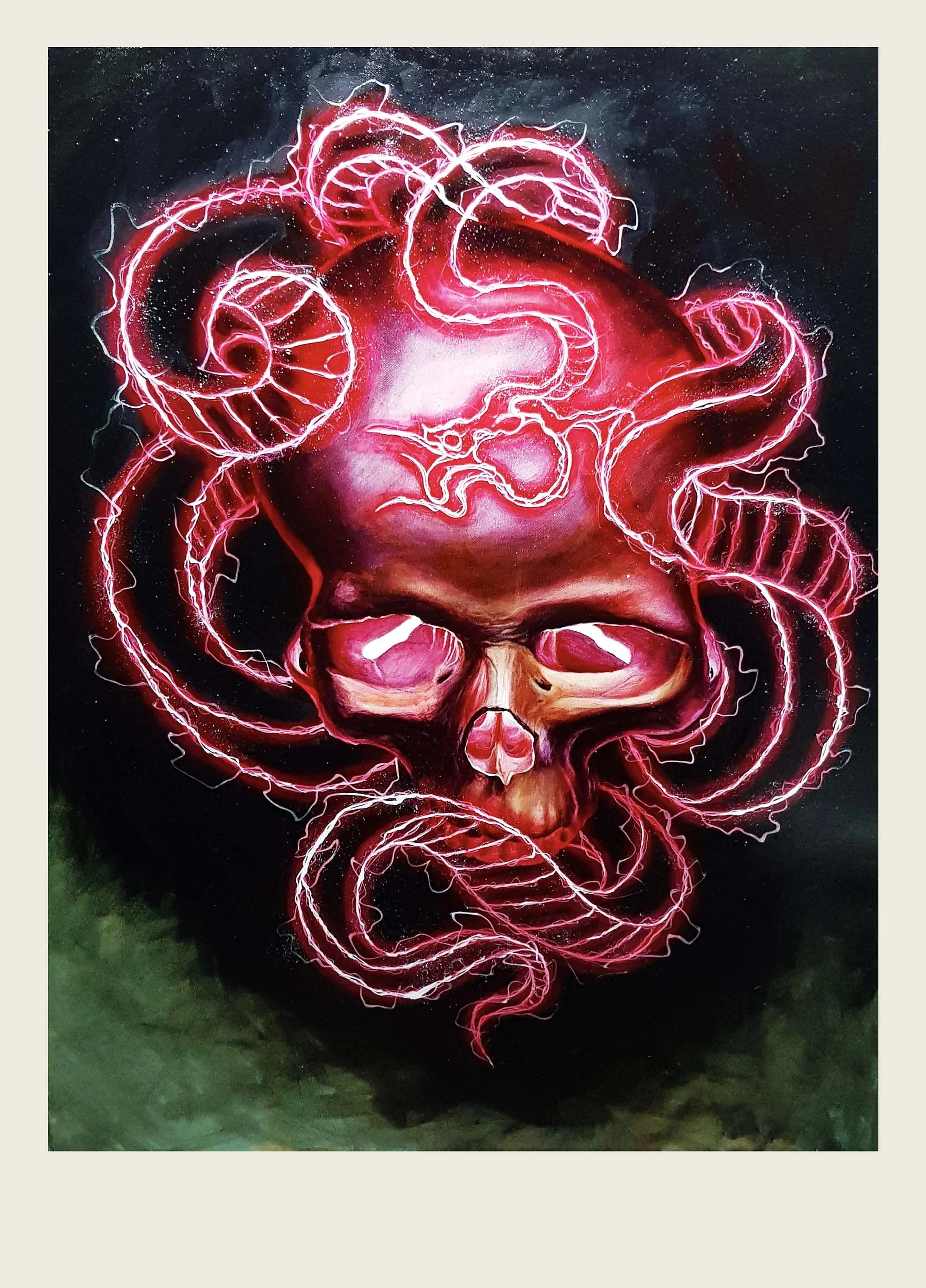 Higher-art-print-ss.jpg