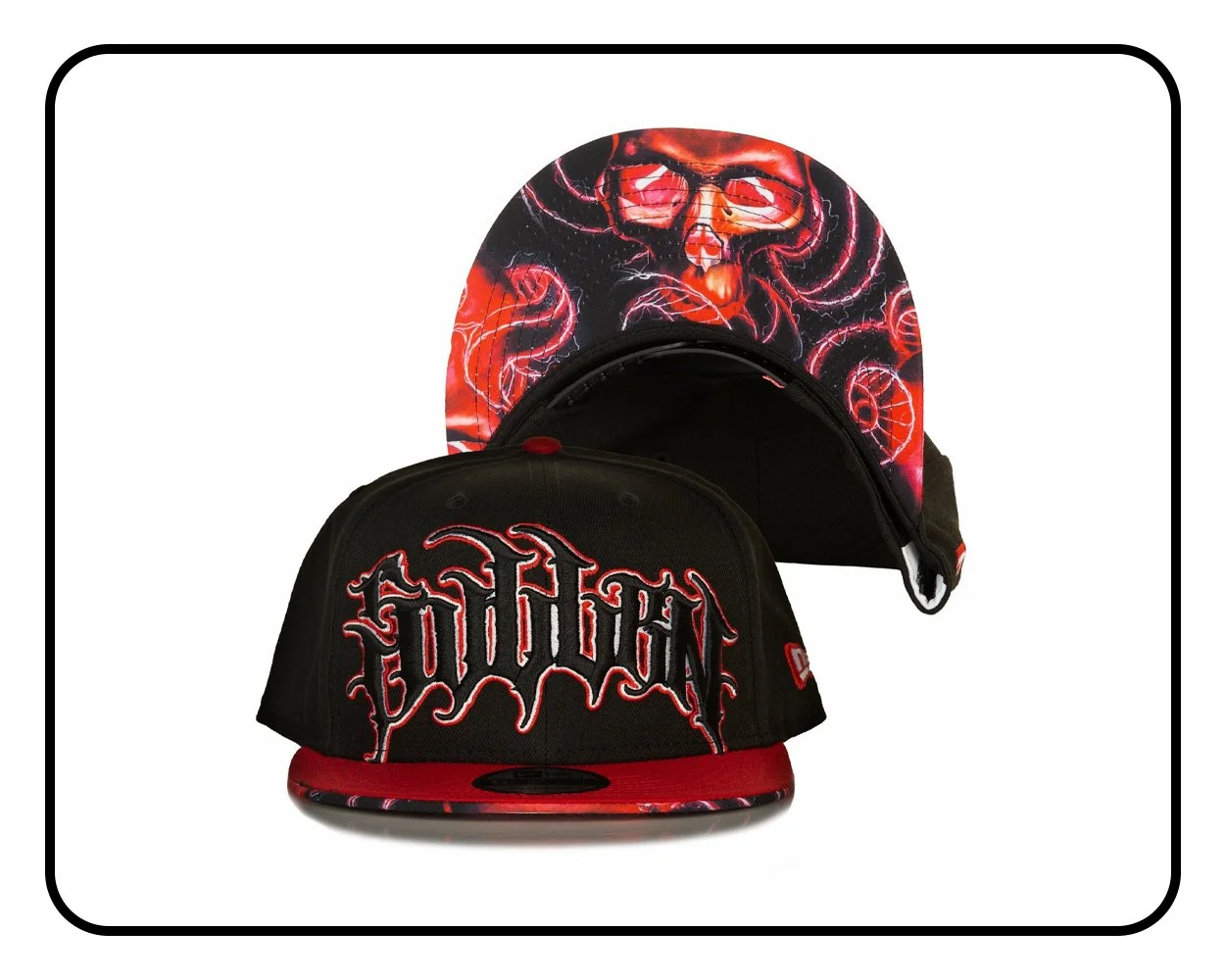 Sullen-SnapBack-editHP-ss.jpg