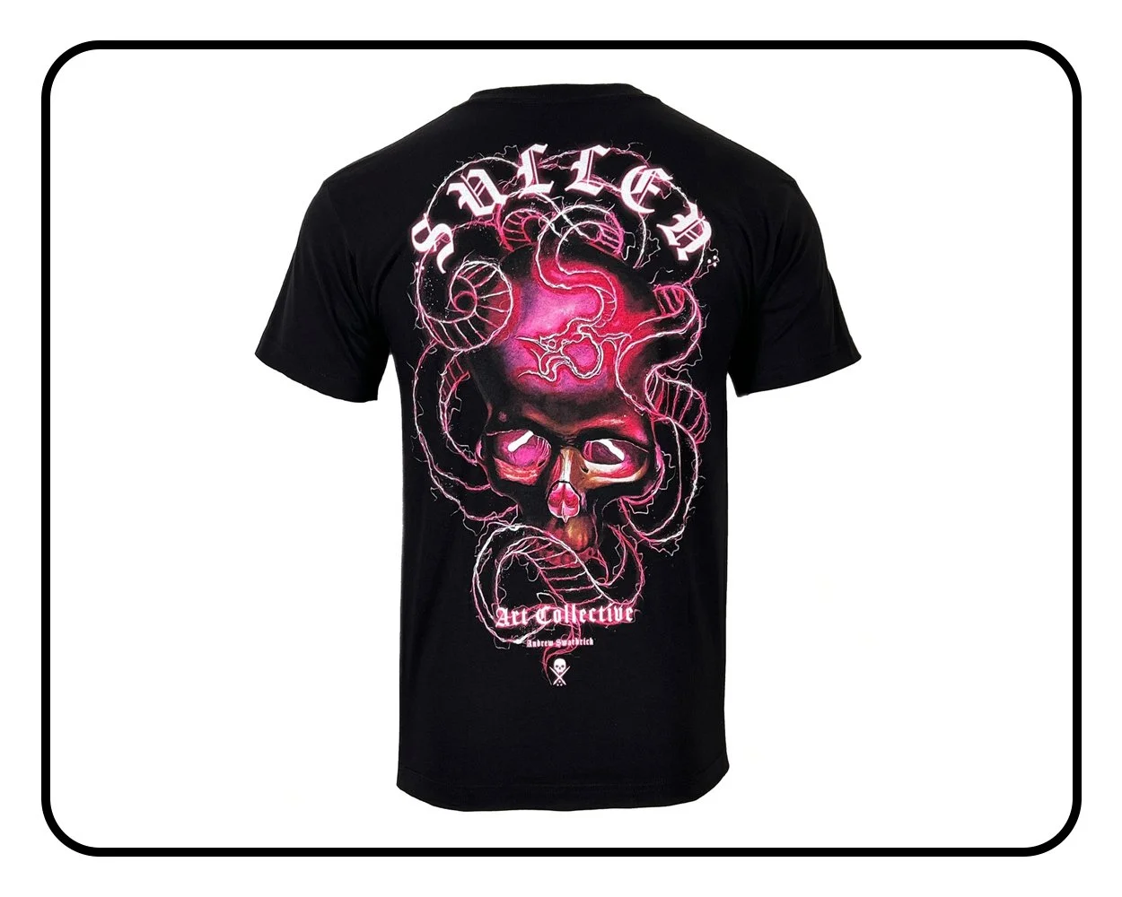 Sullen-TShirt-1-editHP-ss.jpg