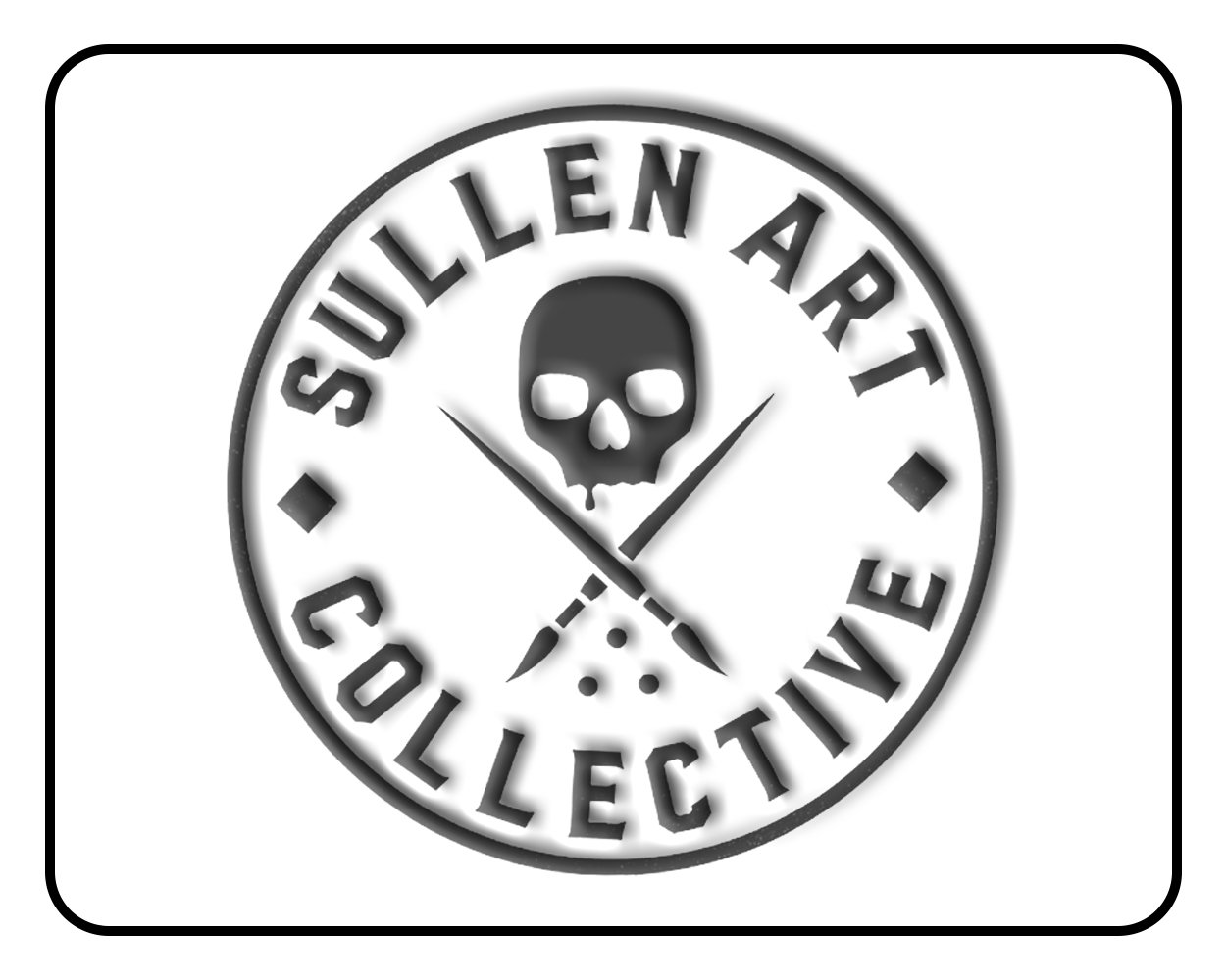 Sullen-Logo-editHP-ss.jpg