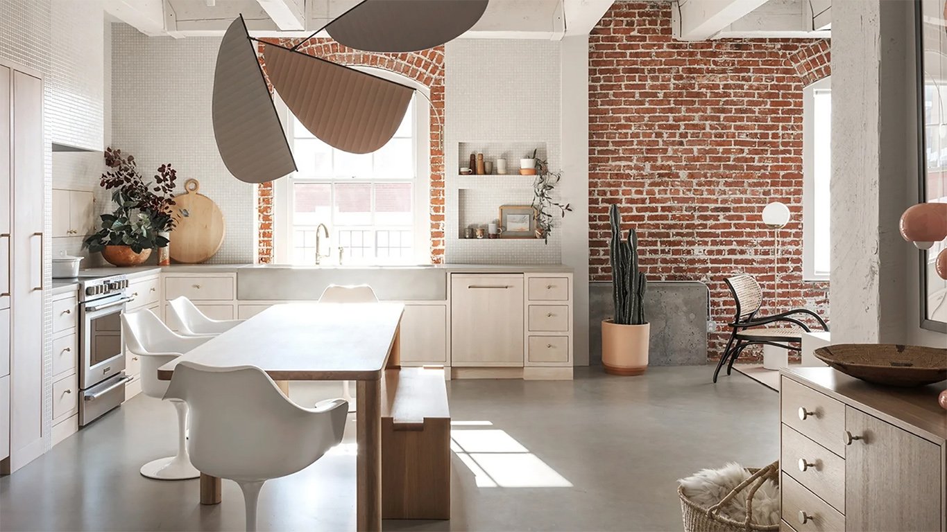loft-1-crop-ss.jpg