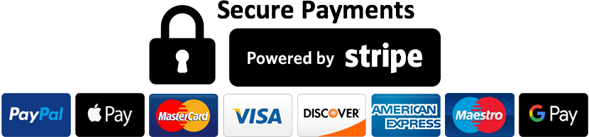 powered-by-stripe-edit-1.png