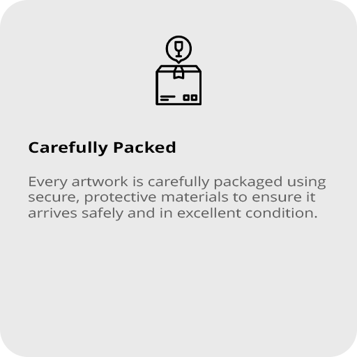 carefully-packedPP.png