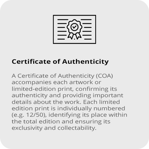 certificate-infoPP.png