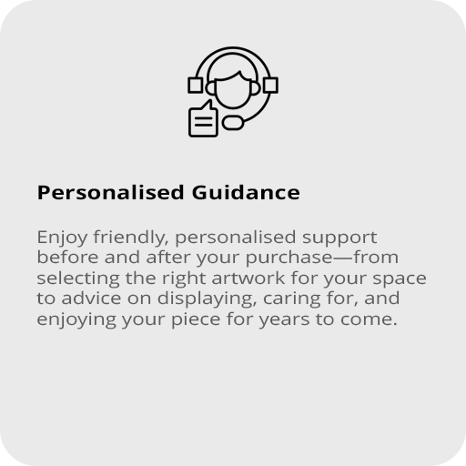 personalised-guidePP.png