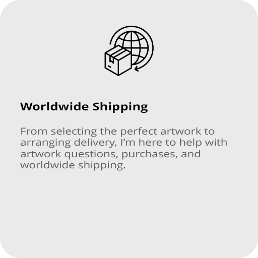 worldwide shippingPP.png