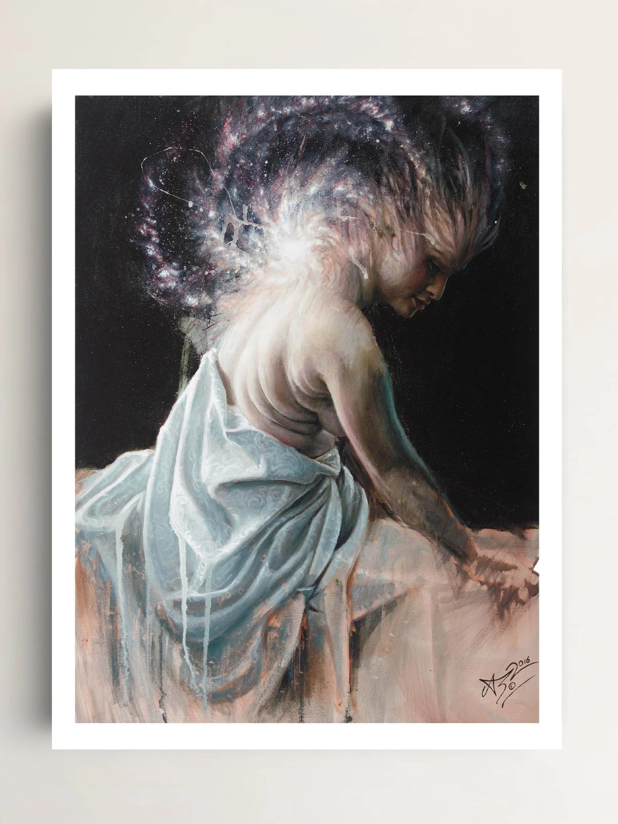 Galaxy-girl-print-Sml-wallart2-ss.jpg