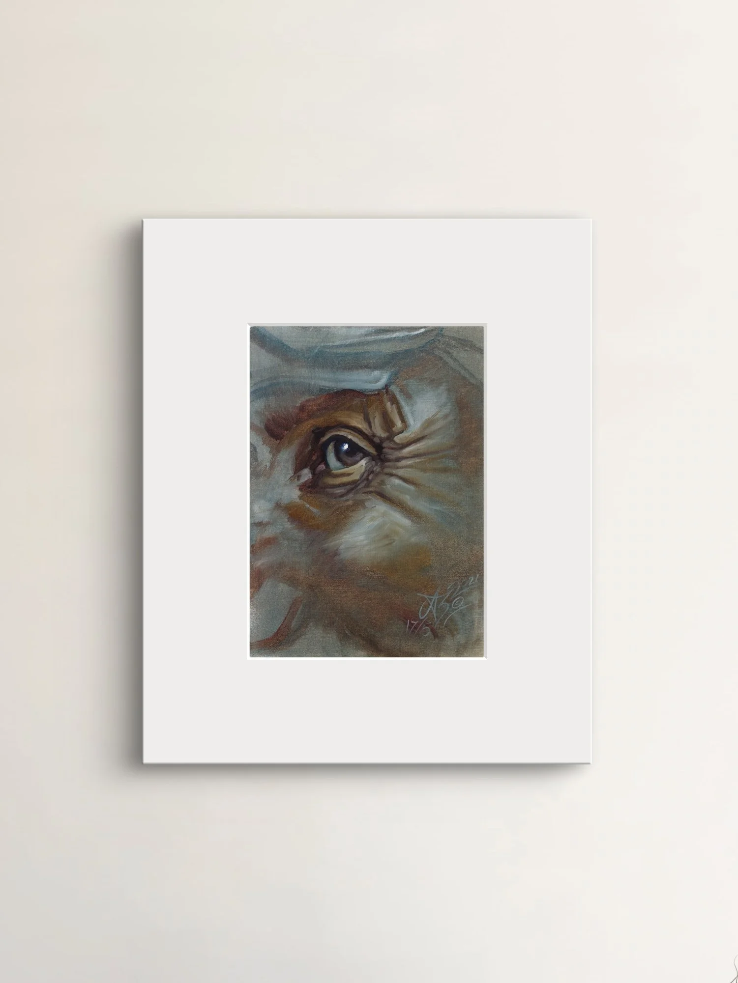 study-38-wall-art-ss.jpg