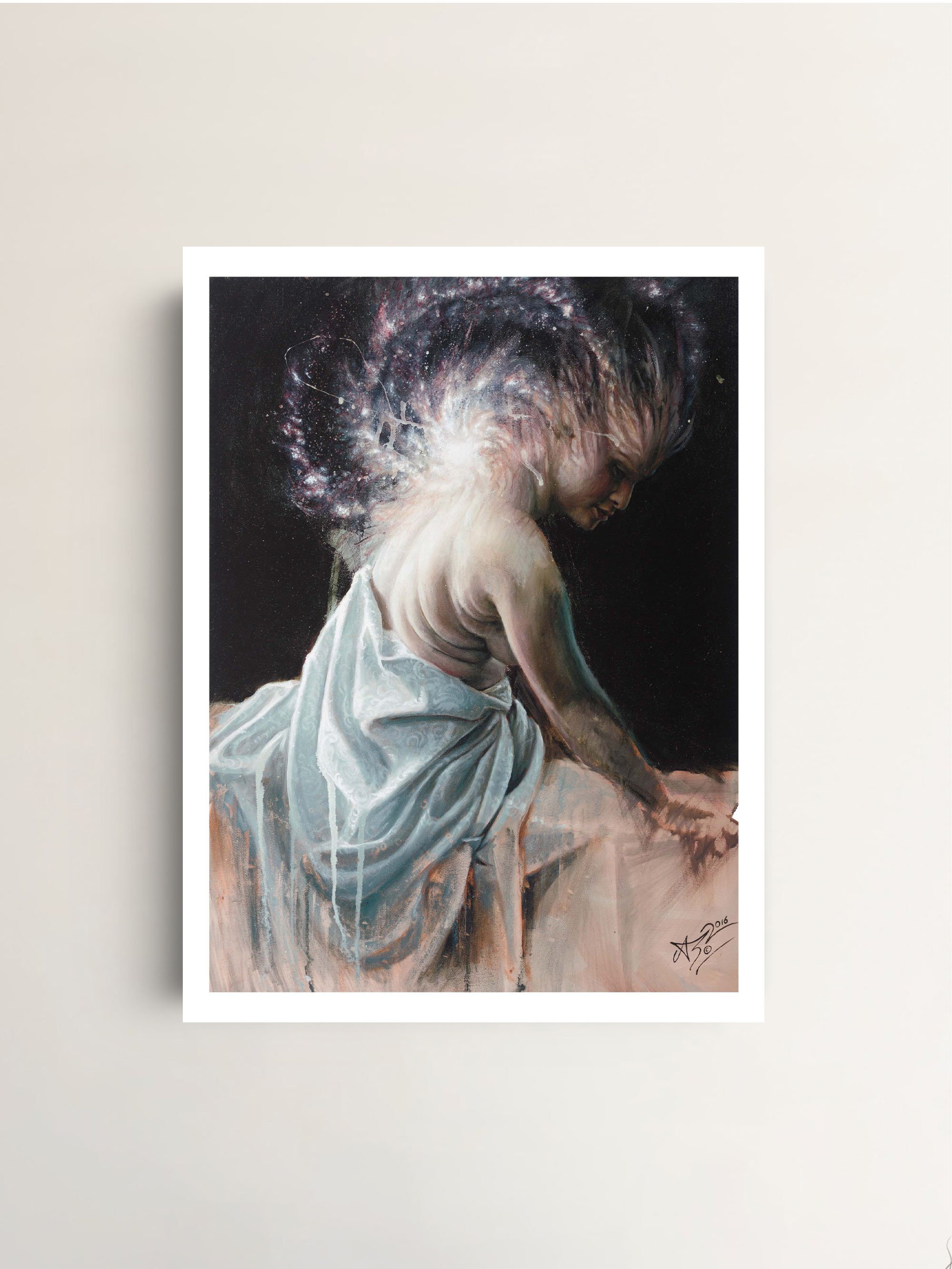Galaxy-girl-print-Sml-wallart1-ss.jpg