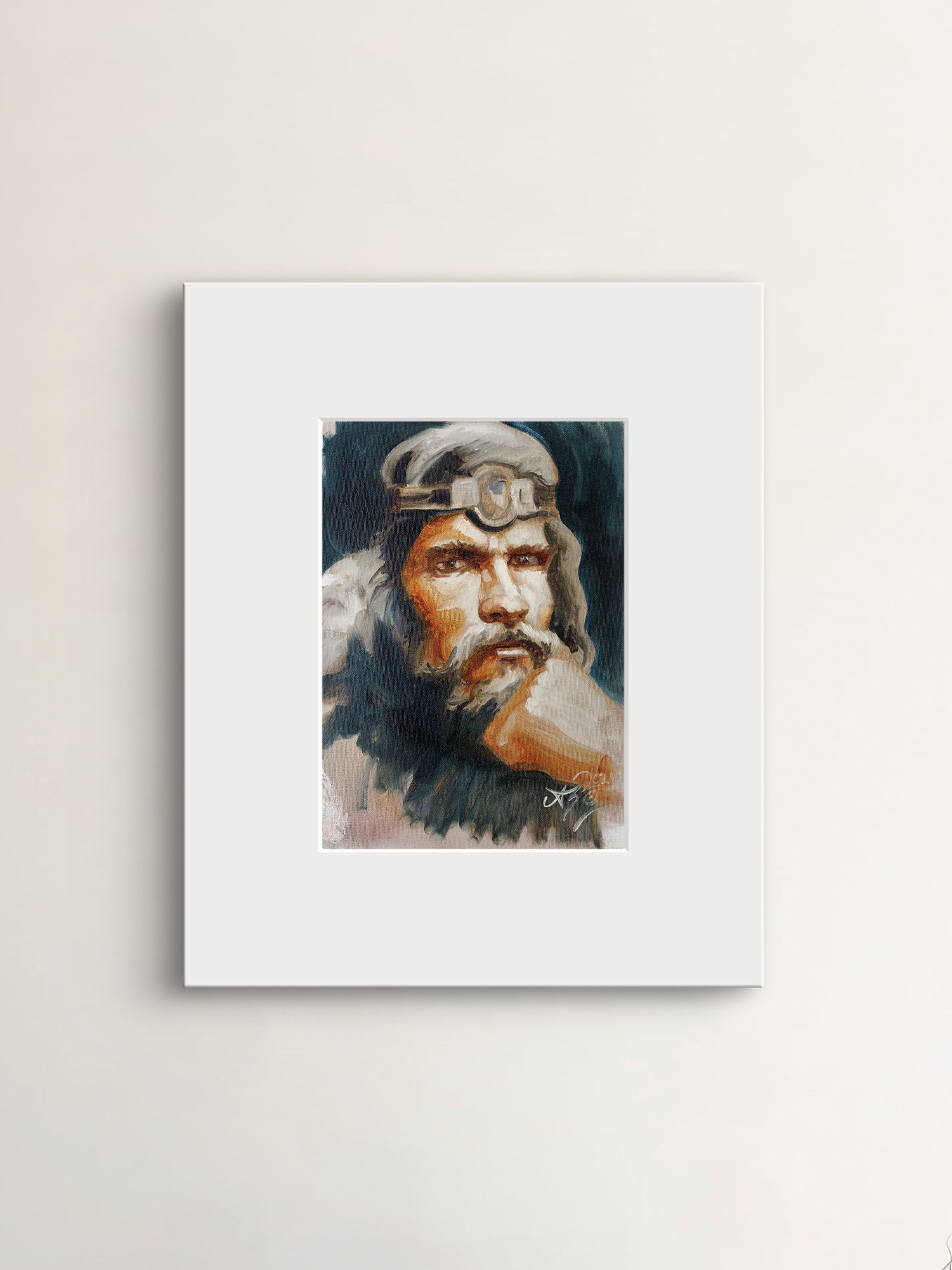 study-68-wall-art-ss.jpg