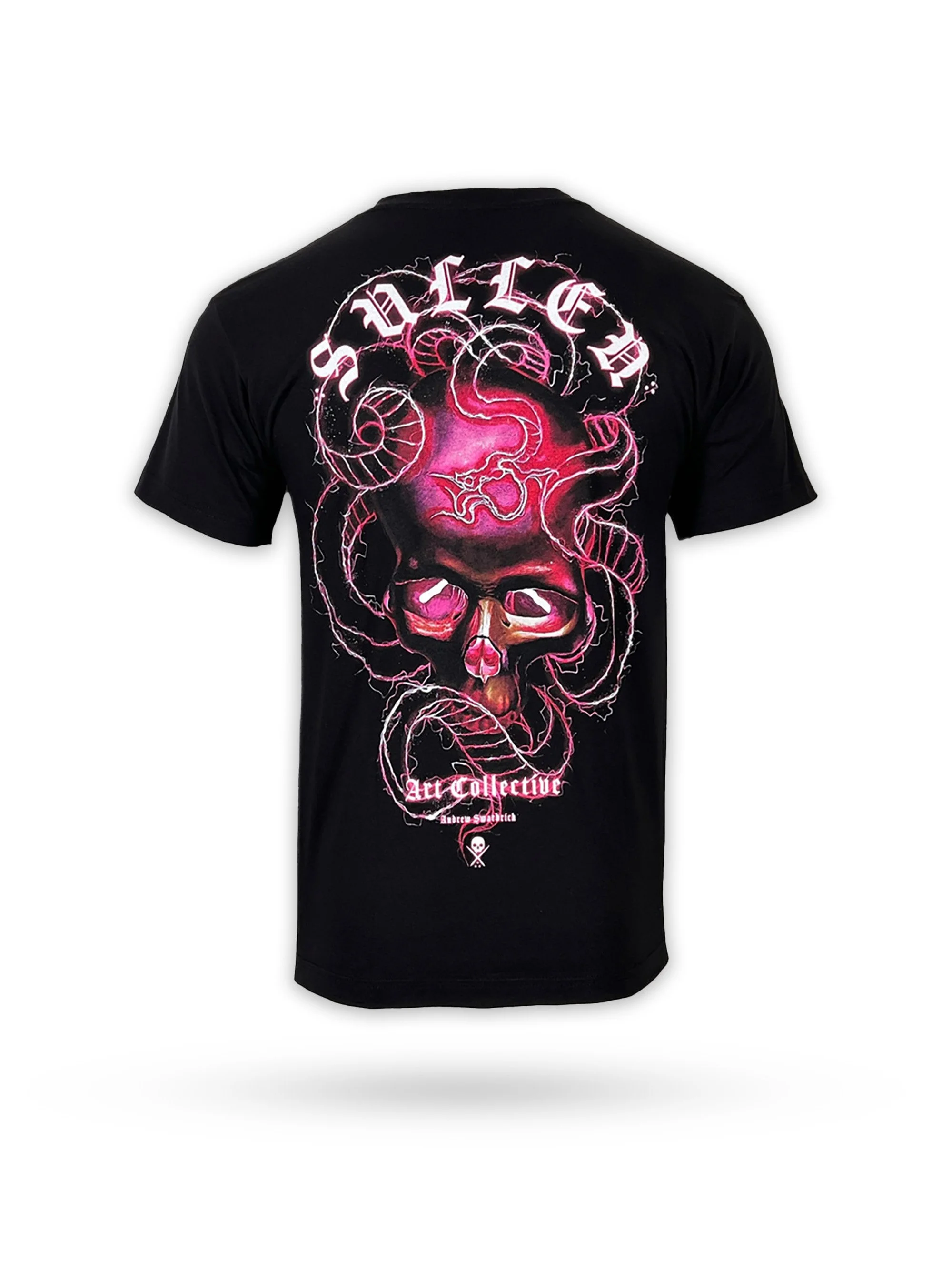 Sullen-Tshirt-store-ss.jpg