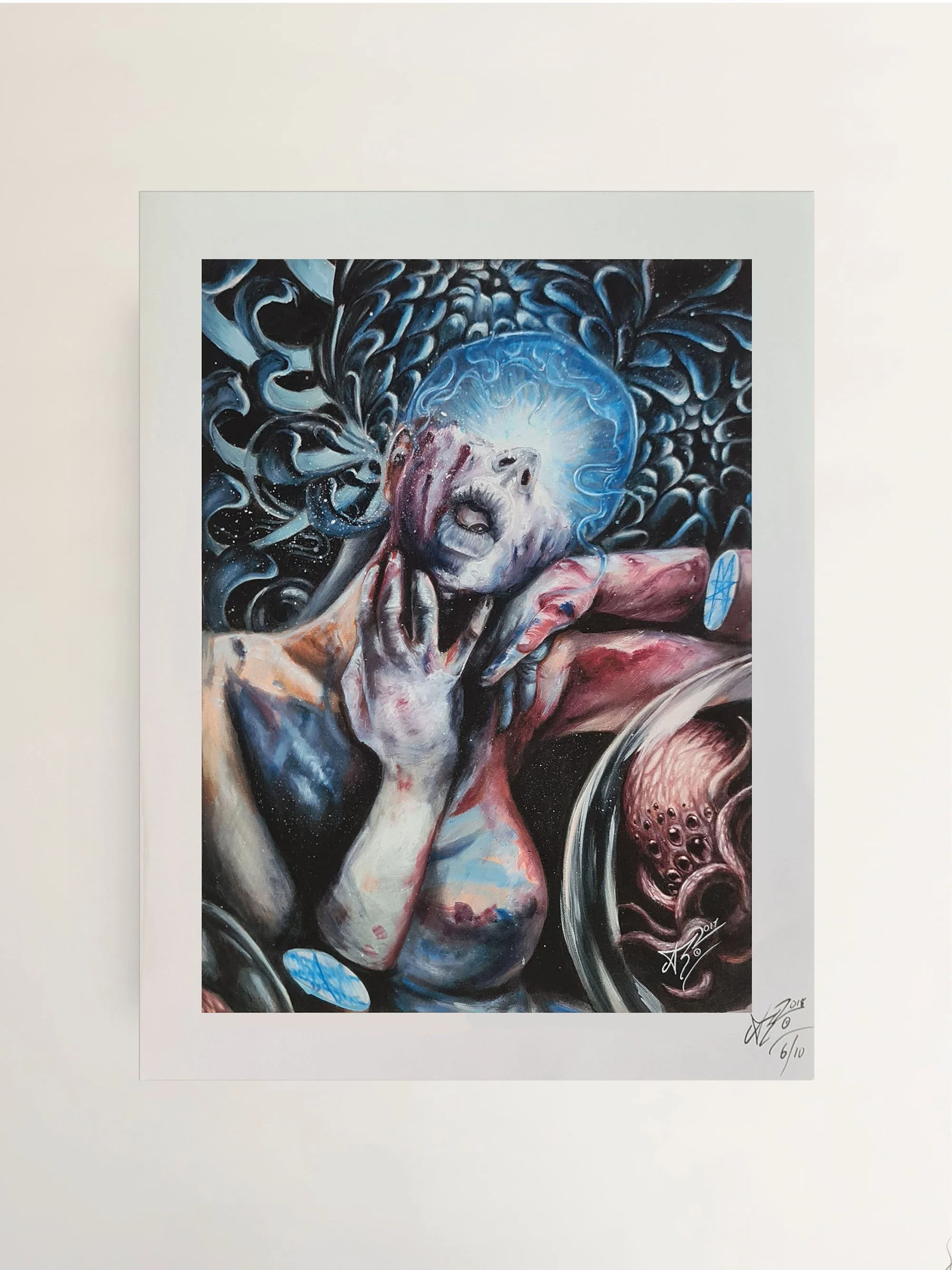 TranscendenceII-print-Lrg-wallart1-ss.jpg