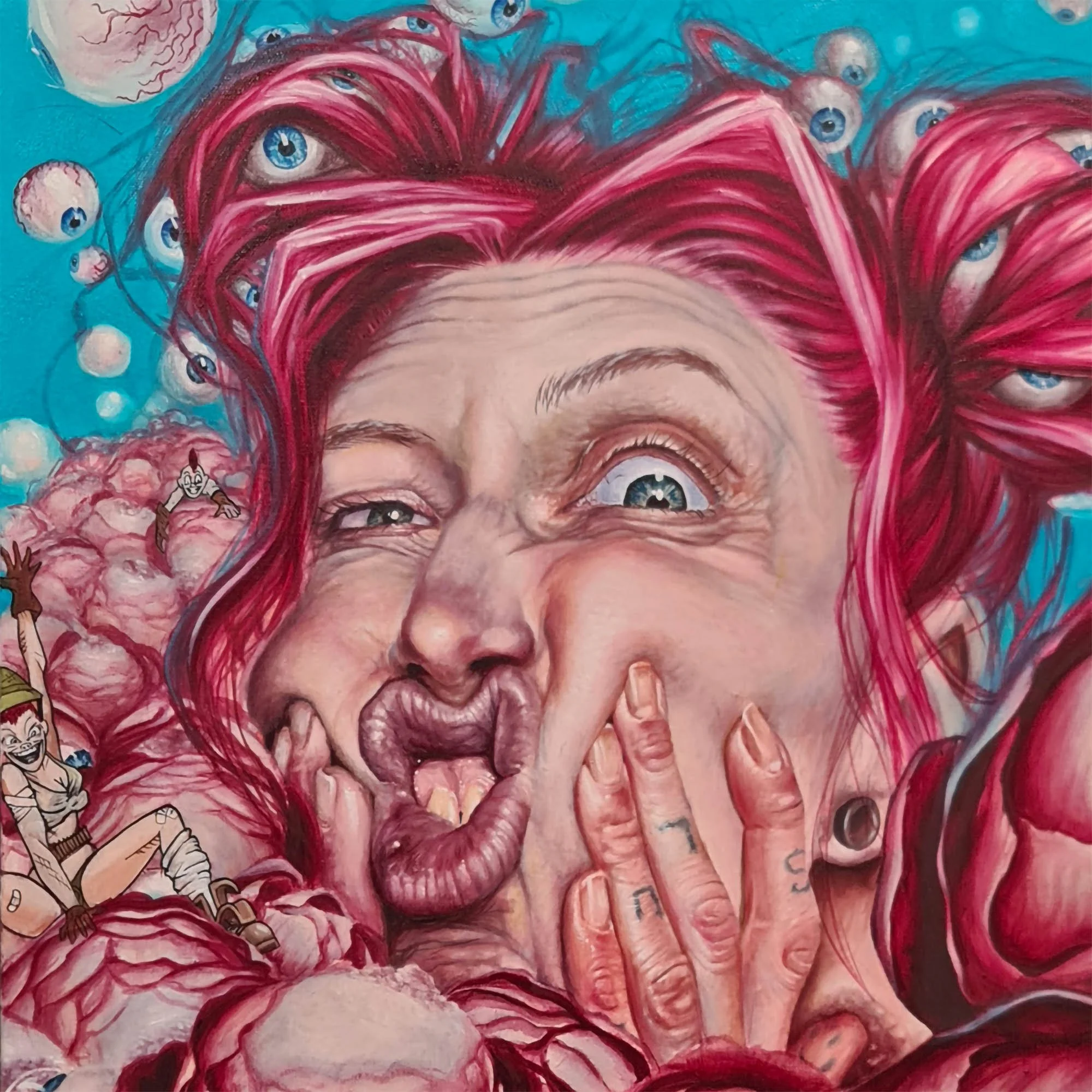 Tank-Grrrl-detail-2-2000-ss.jpg