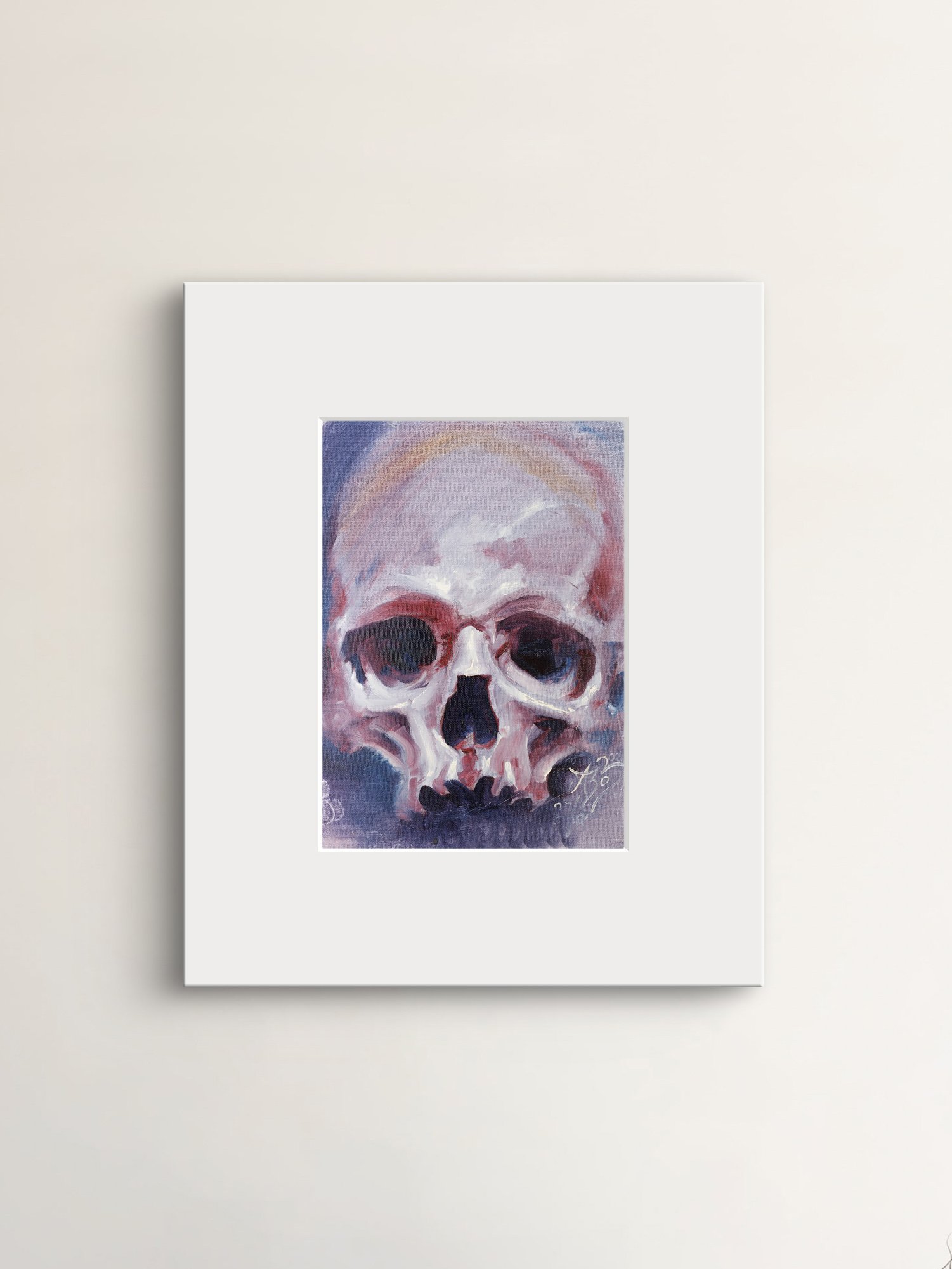 study-73-wall-art-ss.jpg