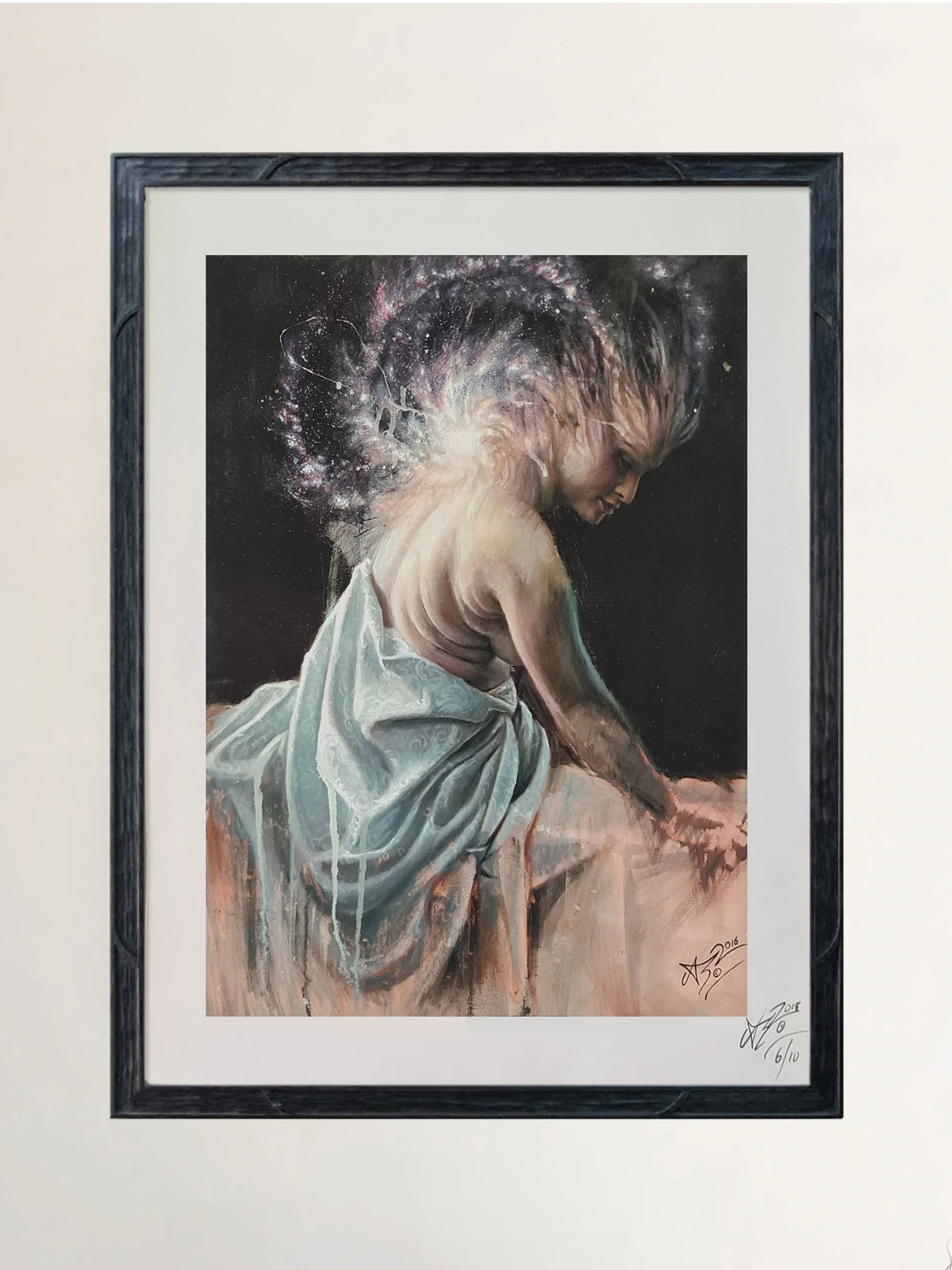 Galaxy-girl-print-Lrg-wallart3-ss.jpg