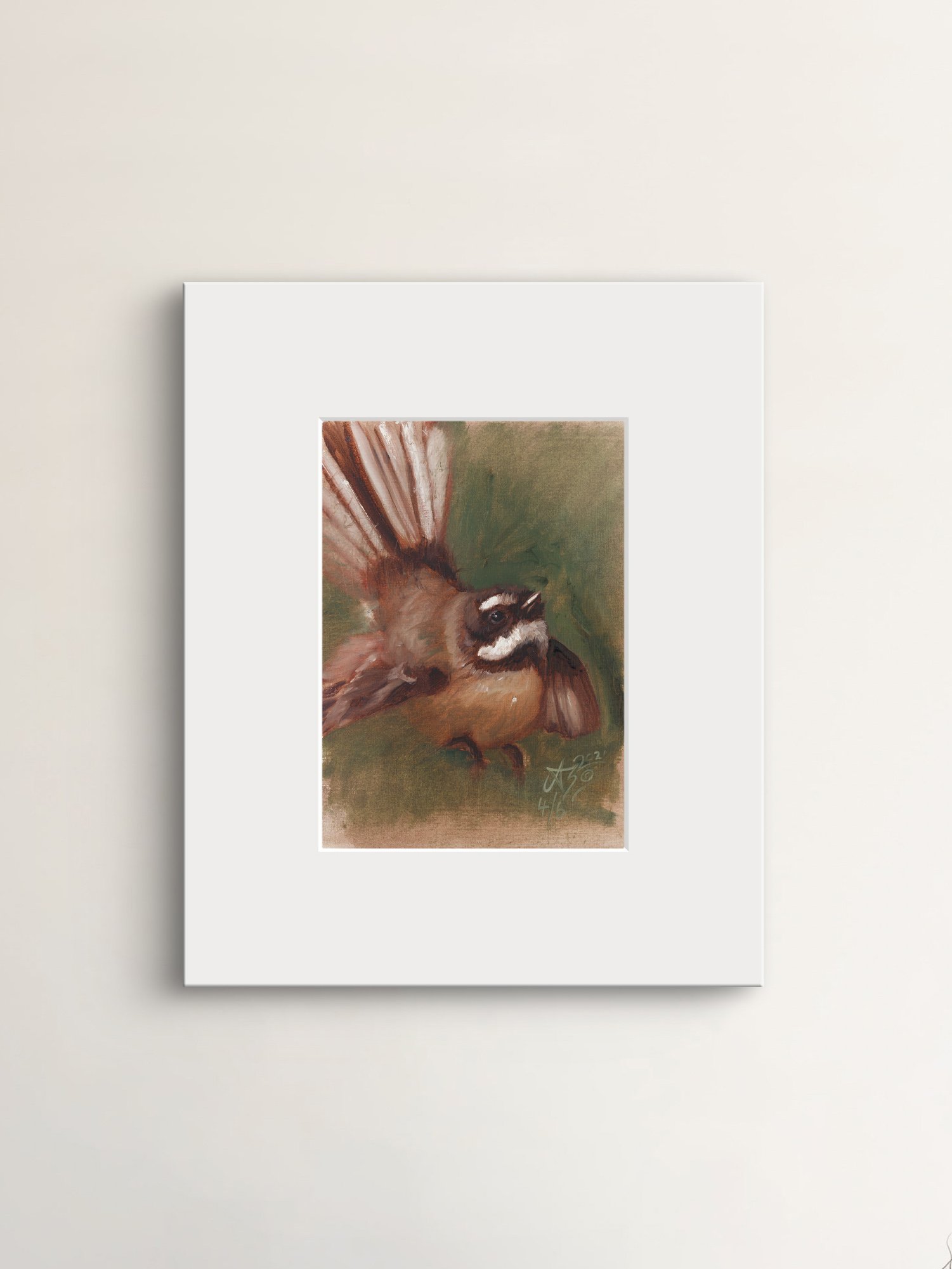 study-55-wall-art-ss.jpg