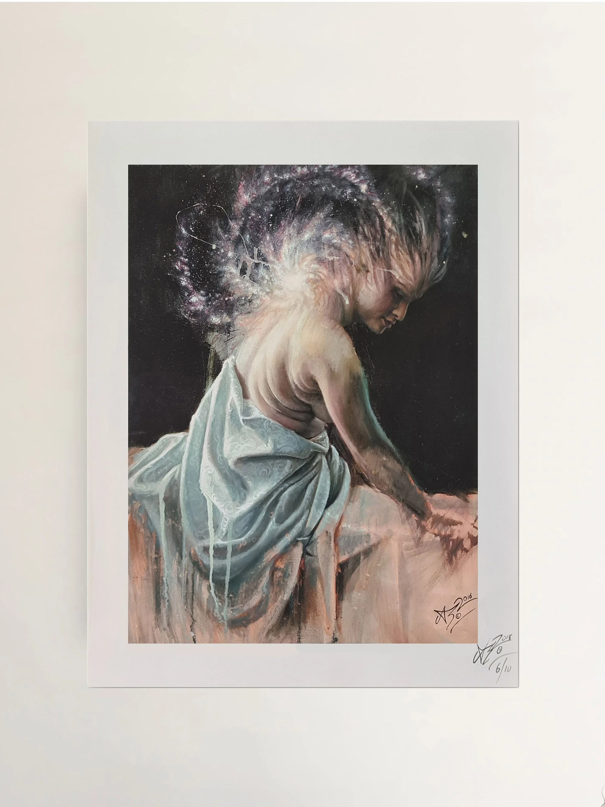 Galaxy-girl-print-Lrg-wallart1-ss.jpg