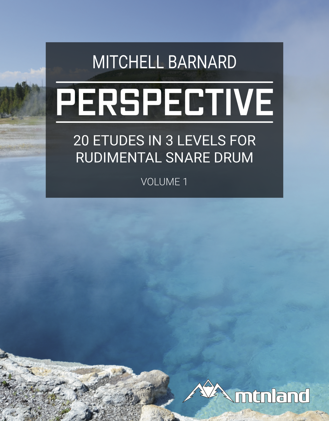 3AFCDE9F-5D7B-48E7-B936-419B7070C283