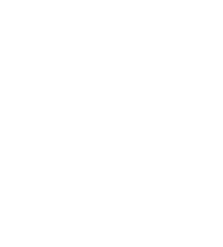 Branding Consultation and Strategy Session