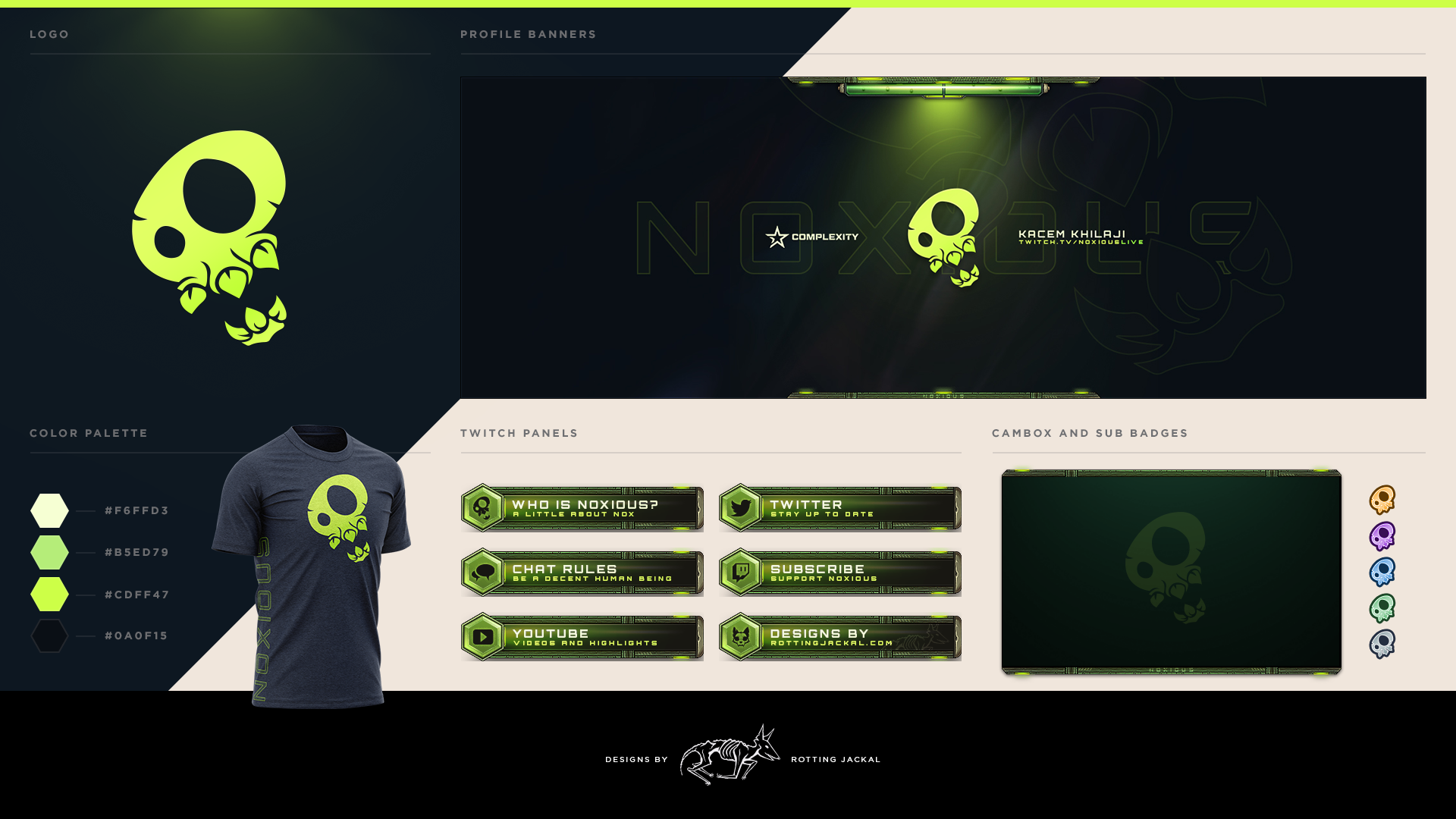 Nox-Branding-by-RottingJackal.png
