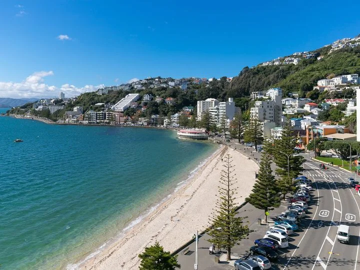 Oriental Parade.jpg