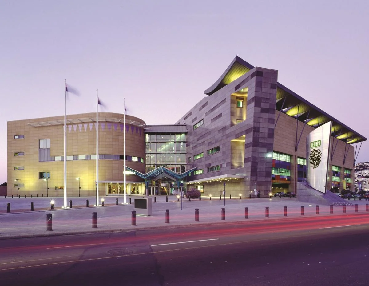 Te Papa.jpg
