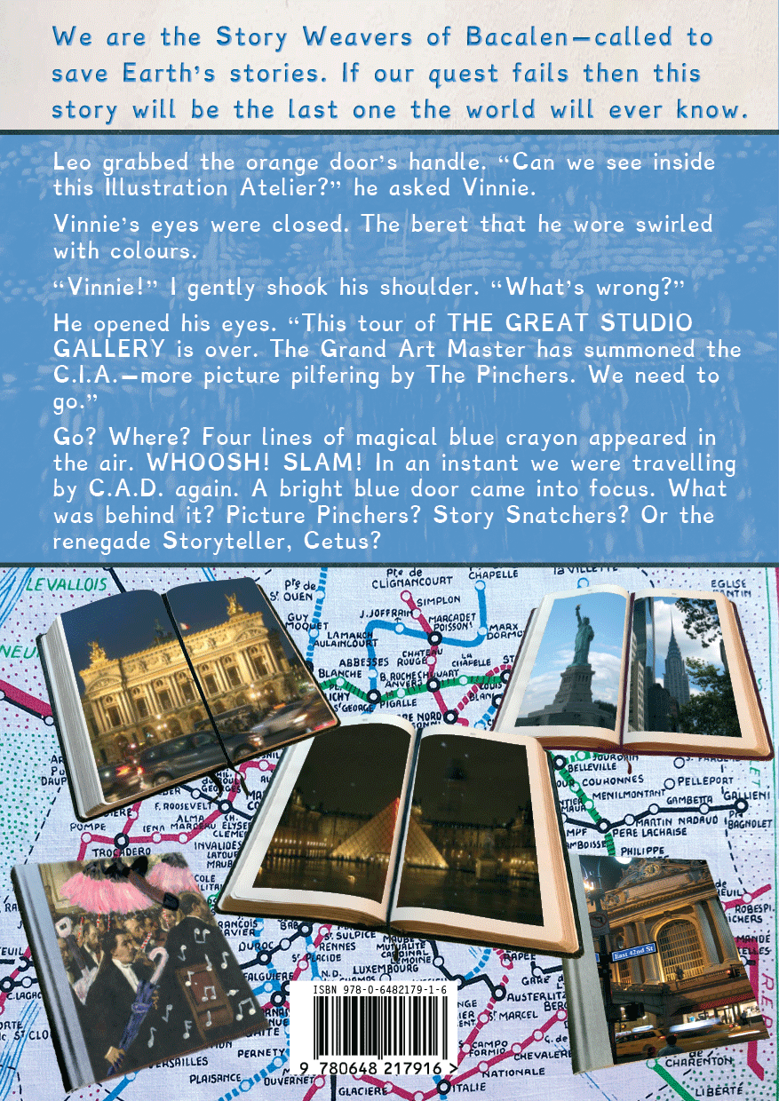 Picture-Pinchers-cover-back.png