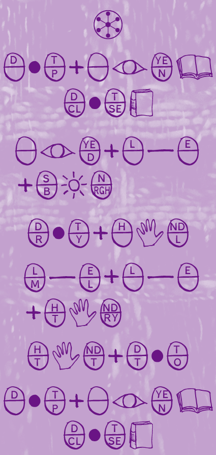 purple-bookmark.png