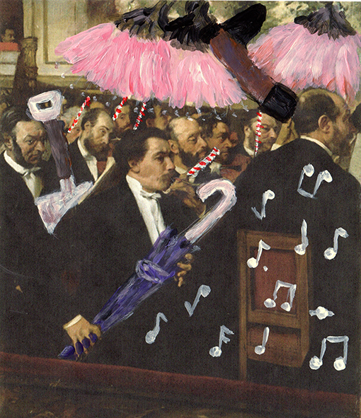 PP_The Pinched Orchestra by Degas_Back cover image.png