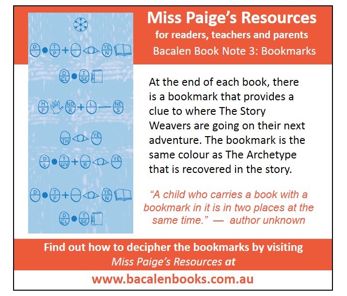 Bacalen Book Note 3_Blue Bookmark.jpg