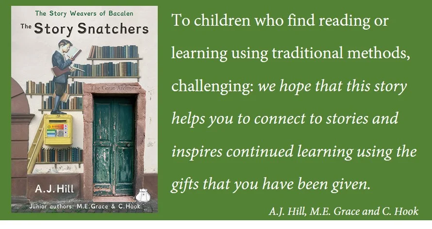 Quote about being inspired.jpg