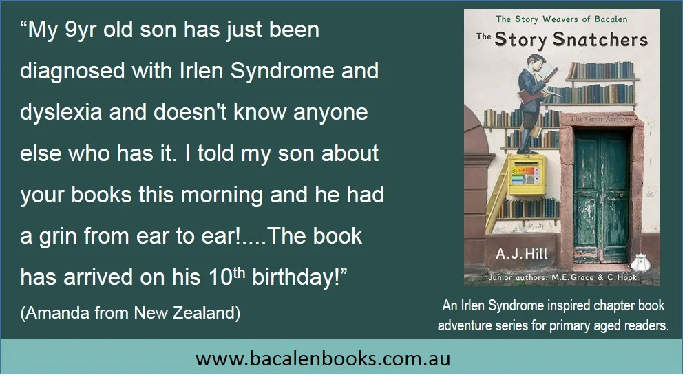 Book feedback Amanda NZ.jpg