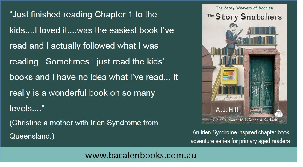 Book feedback Christine QLD.jpg