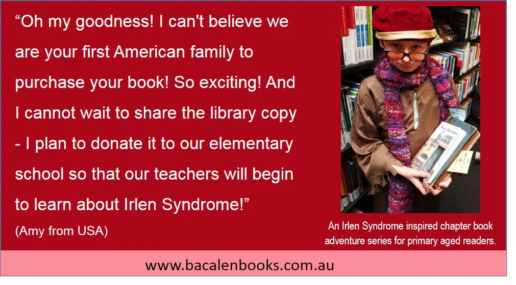 Book feedback Amy USA.jpg