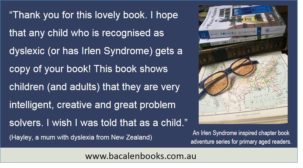 Book feedback Hayley NZ.jpg