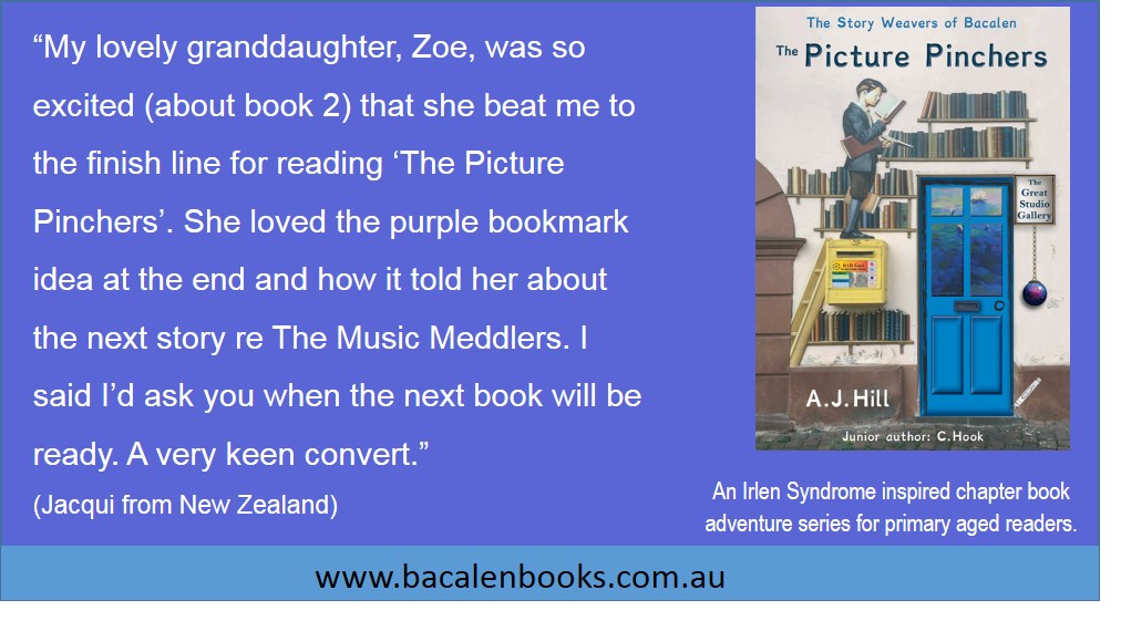 Book feedback Jacqui NZ.jpg