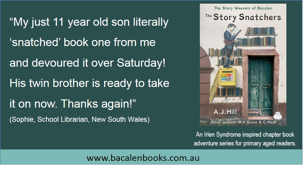 Book feedback Sophie NSW.jpg