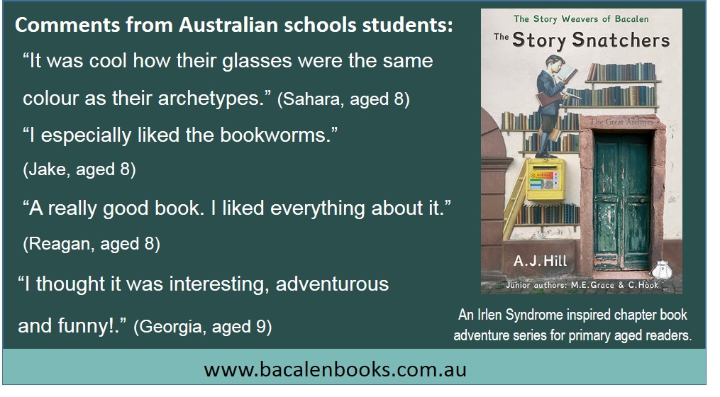 Book feedback Students Vic.jpg