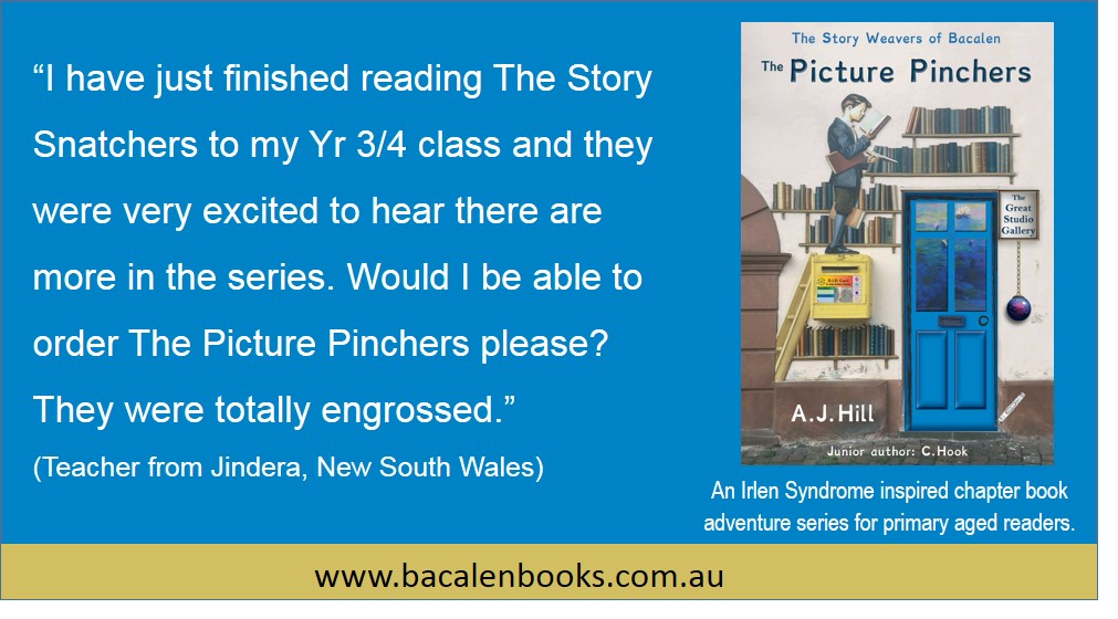 Book feedback teacher Jindera.jpg